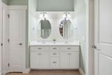 215 Vestavia Street - Photo 33