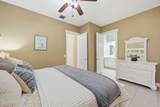215 Vestavia Street - Photo 34