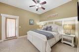 215 Vestavia Street - Photo 35