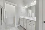 215 Vestavia Street - Photo 36
