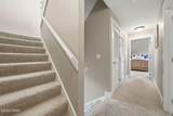215 Vestavia Street - Photo 37