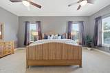215 Vestavia Street - Photo 38