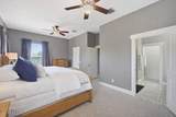 215 Vestavia Street - Photo 39