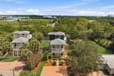 215 Vestavia Street - Photo 4