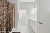 215 Vestavia Street - Photo 40