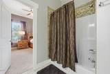 215 Vestavia Street - Photo 41