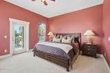 215 Vestavia Street - Photo 42
