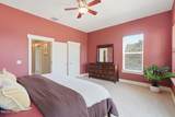 215 Vestavia Street - Photo 43