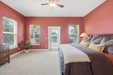 215 Vestavia Street - Photo 44