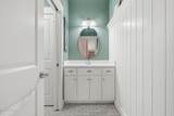 215 Vestavia Street - Photo 45