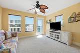 215 Vestavia Street - Photo 47
