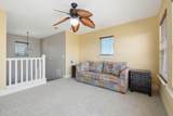 215 Vestavia Street - Photo 48