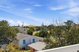 215 Vestavia Street - Photo 57