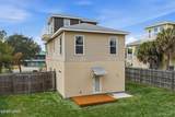 215 Vestavia Street - Photo 58