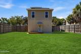 215 Vestavia Street - Photo 59