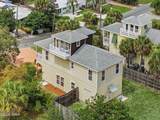 215 Vestavia Street - Photo 6