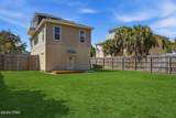 215 Vestavia Street - Photo 60