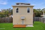 215 Vestavia Street - Photo 62