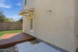 215 Vestavia Street - Photo 63