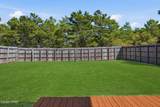 215 Vestavia Street - Photo 64