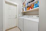 215 Vestavia Street - Photo 65