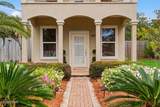 215 Vestavia Street - Photo 66
