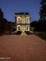215 Vestavia Street - Photo 67