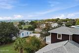 215 Vestavia Street - Photo 68