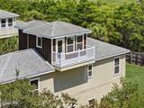 215 Vestavia Street - Photo 8