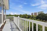 215 Vestavia Street - Photo 9
