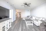 6500 Bridge Water Way - Photo 10