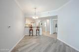 6500 Bridge Water Way - Photo 11