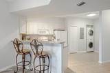 6500 Bridge Water Way - Photo 12
