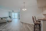 6500 Bridge Water Way - Photo 13