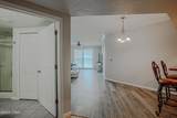 6500 Bridge Water Way - Photo 14