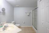 6500 Bridge Water Way - Photo 15
