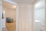 6500 Bridge Water Way - Photo 16