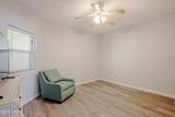 6500 Bridge Water Way - Photo 17