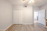 6500 Bridge Water Way - Photo 18