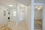 6500 Bridge Water Way - Photo 19