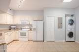 6500 Bridge Water Way - Photo 21