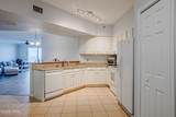 6500 Bridge Water Way - Photo 22