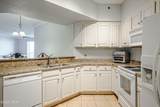 6500 Bridge Water Way - Photo 23