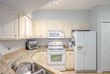 6500 Bridge Water Way - Photo 24