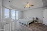 6500 Bridge Water Way - Photo 25