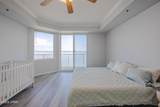 6500 Bridge Water Way - Photo 26