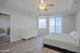 6500 Bridge Water Way - Photo 27