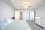 6500 Bridge Water Way - Photo 28