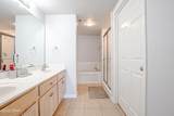 6500 Bridge Water Way - Photo 29