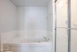 6500 Bridge Water Way - Photo 30